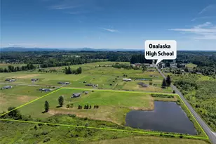 125 Apple Tree Ln, Onalaska, WA 98570 - Photo 33