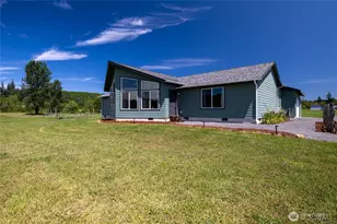 125 Apple Tree Ln, Onalaska, WA 98570 - Photo 5
