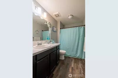 125 Apple Tree Lane, Onalaska, WA 98570 - Photo 29