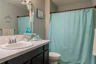 125 Apple Tree Ln, Onalaska, WA 98570 - Photo 29