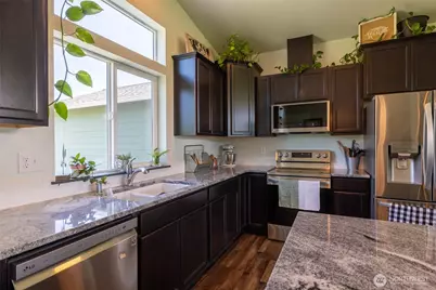 125 Apple Tree Lane, Onalaska, WA 98570 - Photo 15