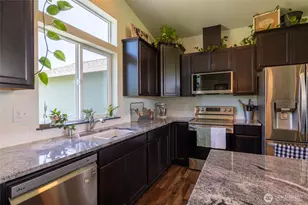 125 Apple Tree Ln, Onalaska, WA 98570 - Photo 15