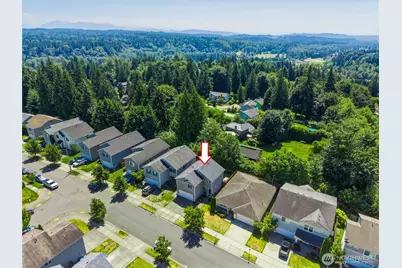 11812 24th Street SE, Lake Stevens, WA 98258 - Photo 31