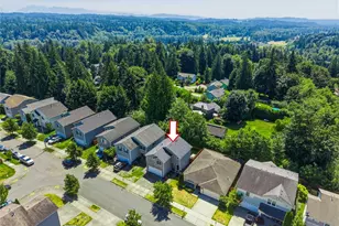 11812 24th St SE, Lake Stevens, WA 98258 - Photo 31