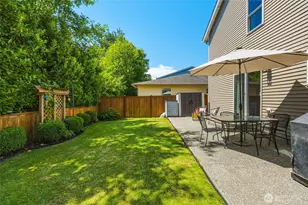 11812 24th St SE, Lake Stevens, WA 98258 - Photo 25