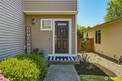 11812 24th Street SE, Lake Stevens, WA 98258 - Photo 3