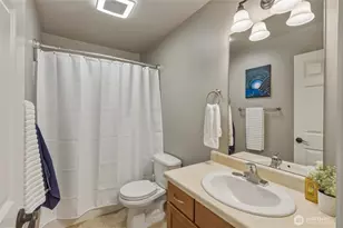 11812 24th St SE, Lake Stevens, WA 98258 - Photo 19