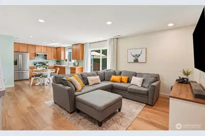 11812 24th Street SE, Lake Stevens, WA 98258 - Photo 5