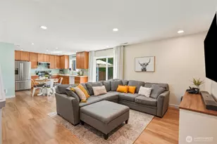 11812 24th St SE, Lake Stevens, WA 98258 - Photo 5