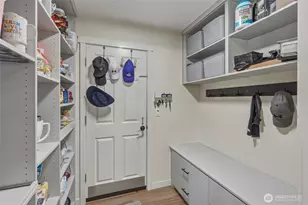 11812 24th St SE, Lake Stevens, WA 98258 - Photo 11
