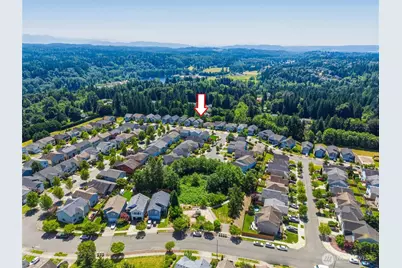 11812 24th Street SE, Lake Stevens, WA 98258 - Photo 33