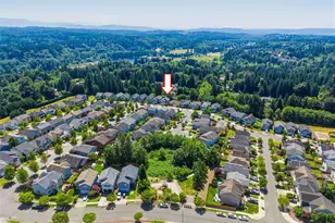 11812 24th St SE, Lake Stevens, WA 98258 - Photo 33