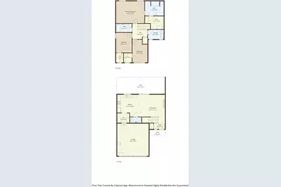 11812 24th Street SE, Lake Stevens, WA 98258 - Photo 27