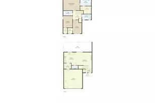 11812 24th St SE, Lake Stevens, WA 98258 - Photo 27