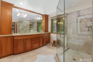 20026 190th Ave NE, Woodinville, WA 98077 - Photo 21