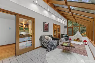 20026 190th Ave NE, Woodinville, WA 98077 - Photo 15