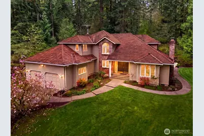 20026 190th Avenue NE, Woodinville, WA 98077 - Photo 37