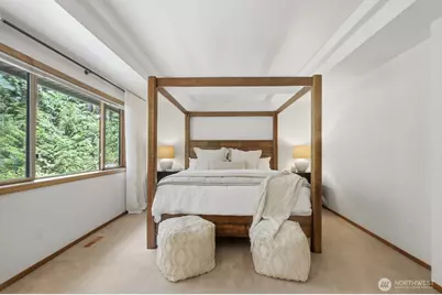 20026 190th Avenue NE, Woodinville, WA 98077 - Photo 19