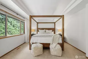 20026 190th Ave NE, Woodinville, WA 98077 - Photo 19