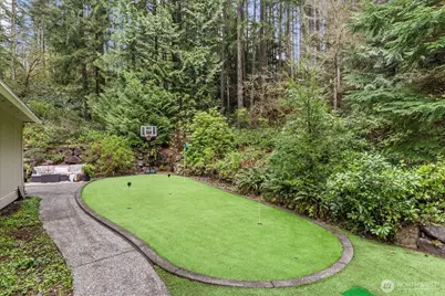 20026 190th Avenue NE, Woodinville, WA 98077 - Photo 33