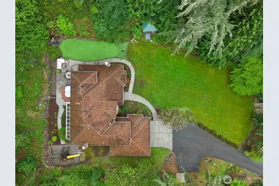 20026 190th Avenue NE, Woodinville, WA 98077 - Photo 35