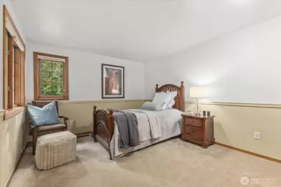 20026 190th Avenue NE, Woodinville, WA 98077 - Photo 27