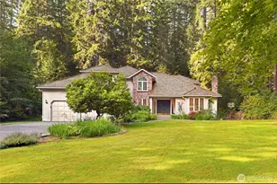 20026 190th Ave NE, Woodinville, WA 98077 - Photo 1