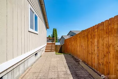 1521 Portobello Avenue, Sedro Woolley, WA 98284 - Photo 23