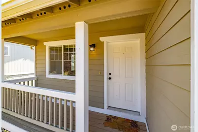 1521 Portobello Avenue, Sedro Woolley, WA 98284 - Photo 3