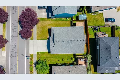 1521 Portobello Avenue, Sedro Woolley, WA 98284 - Photo 25