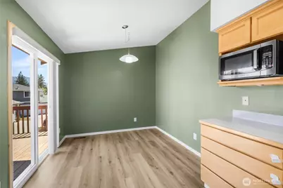 1521 Portobello Avenue, Sedro Woolley, WA 98284 - Photo 9
