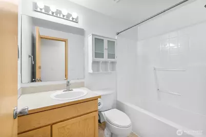 1521 Portobello Avenue, Sedro Woolley, WA 98284 - Photo 19