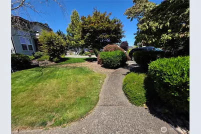 5015 81st Street SW, Lakewood, WA 98499 - Photo 25