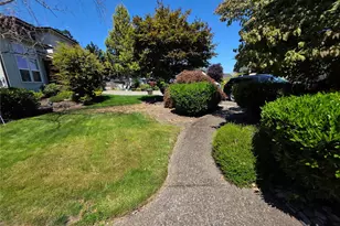 5015 81st St SW, Lakewood, WA 98499 - Photo 25