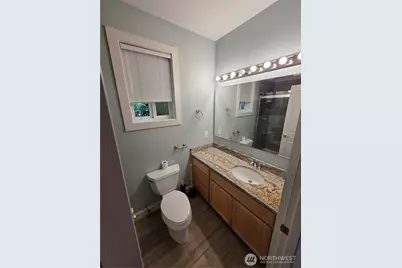 5015 81st Street SW, Lakewood, WA 98499 - Photo 13