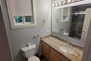 5015 81st St SW, Lakewood, WA 98499 - Photo 13