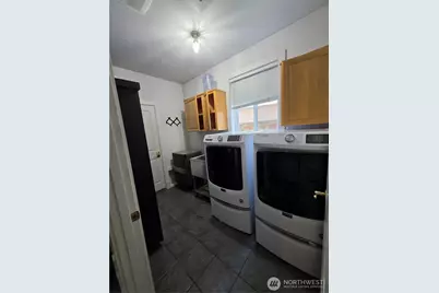 5015 81st Street SW, Lakewood, WA 98499 - Photo 9