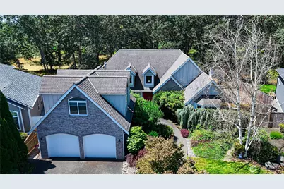 5015 81st Street SW, Lakewood, WA 98499 - Photo 1