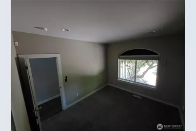 5015 81st Street SW, Lakewood, WA 98499 - Photo 21