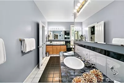 5015 81st Street SW, Lakewood, WA 98499 - Photo 17