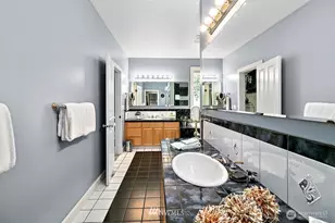 5015 81st St SW, Lakewood, WA 98499 - Photo 17