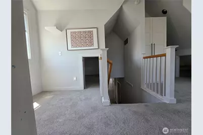5015 81st Street SW, Lakewood, WA 98499 - Photo 11