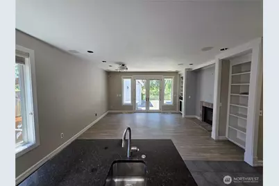 5015 81st Street SW, Lakewood, WA 98499 - Photo 7