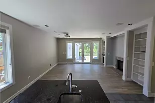 5015 81st St SW, Lakewood, WA 98499 - Photo 7