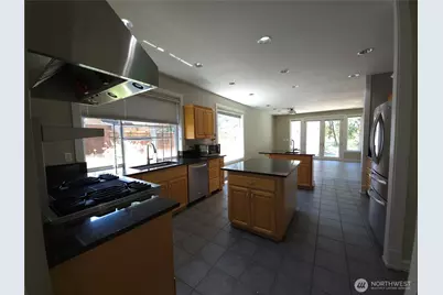 5015 81st Street SW, Lakewood, WA 98499 - Photo 5