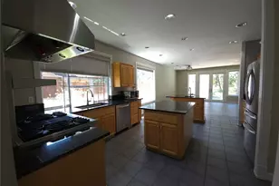 5015 81st St SW, Lakewood, WA 98499 - Photo 5