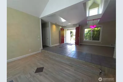 5015 81st Street SW, Lakewood, WA 98499 - Photo 3