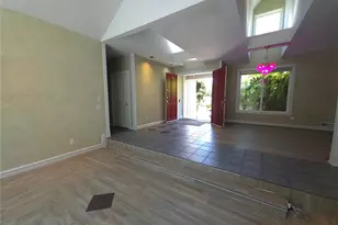 5015 81st St SW, Lakewood, WA 98499 - Photo 3