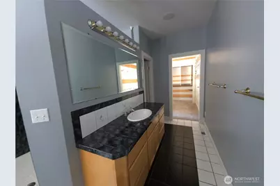 5015 81st Street SW, Lakewood, WA 98499 - Photo 19