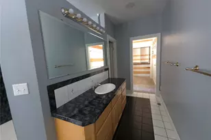 5015 81st St SW, Lakewood, WA 98499 - Photo 19